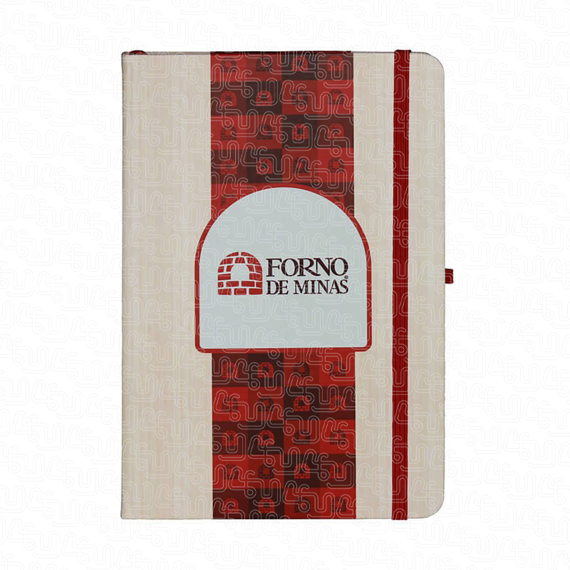 Forno de Minas