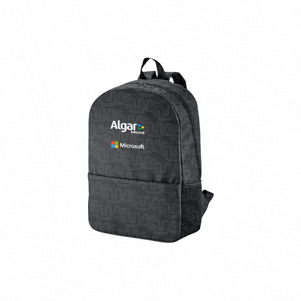 Algar Telecom