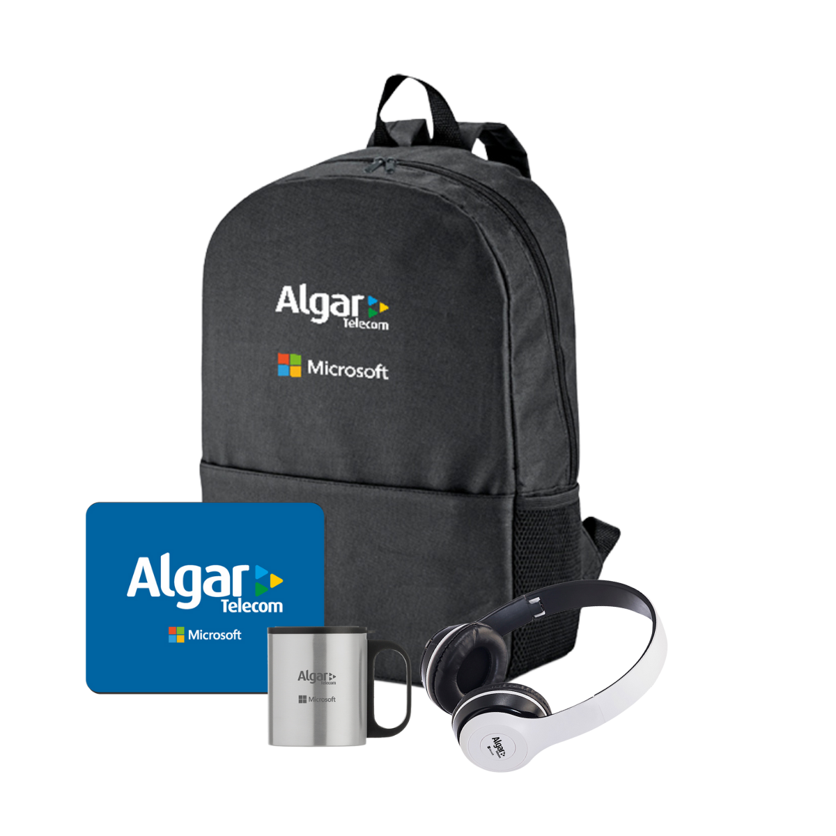 Algar Telecom