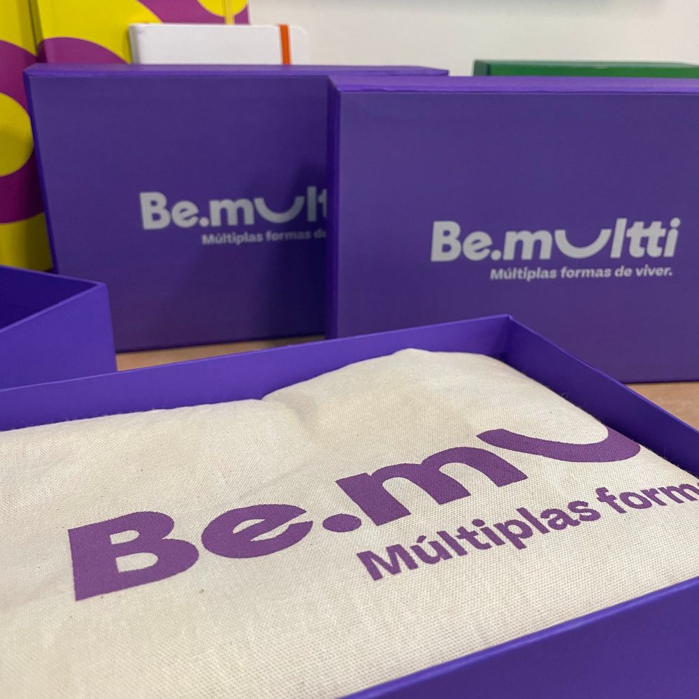 Be.Multti