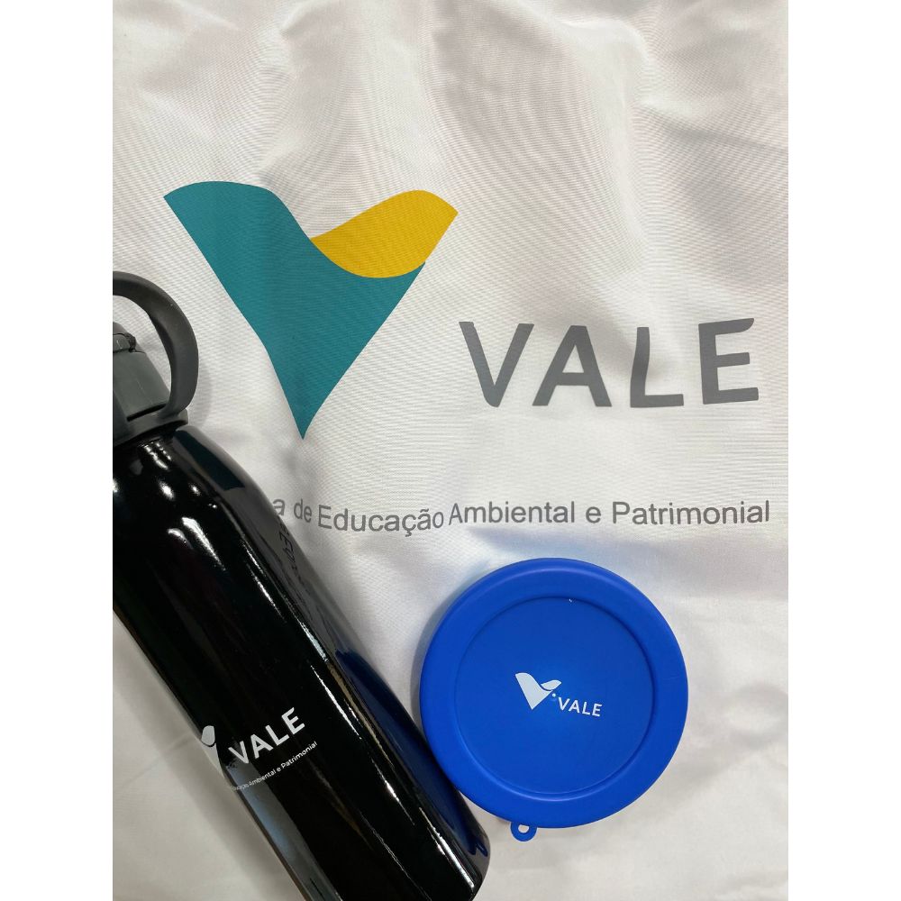 Vale