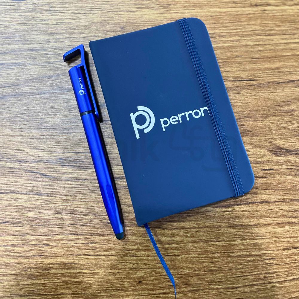 Perroni