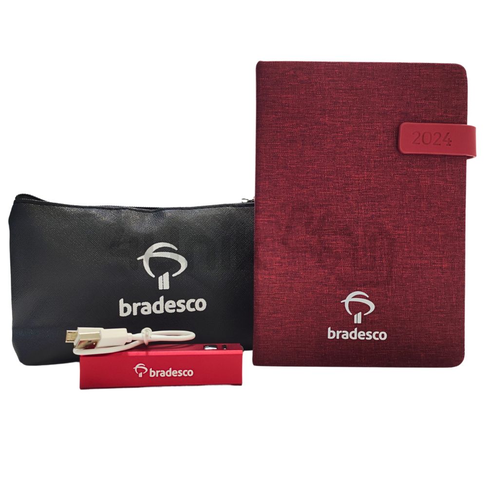 Bradesco