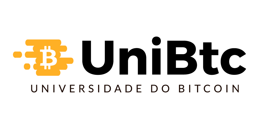 Unibtc 