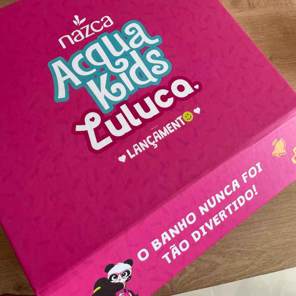 Nazca