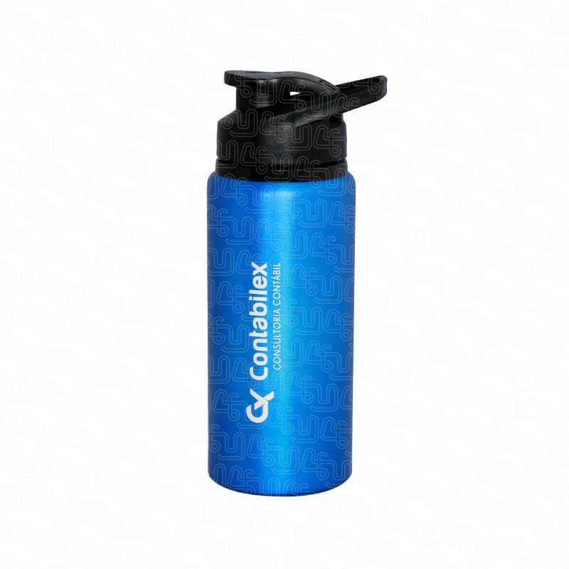 Contabilex