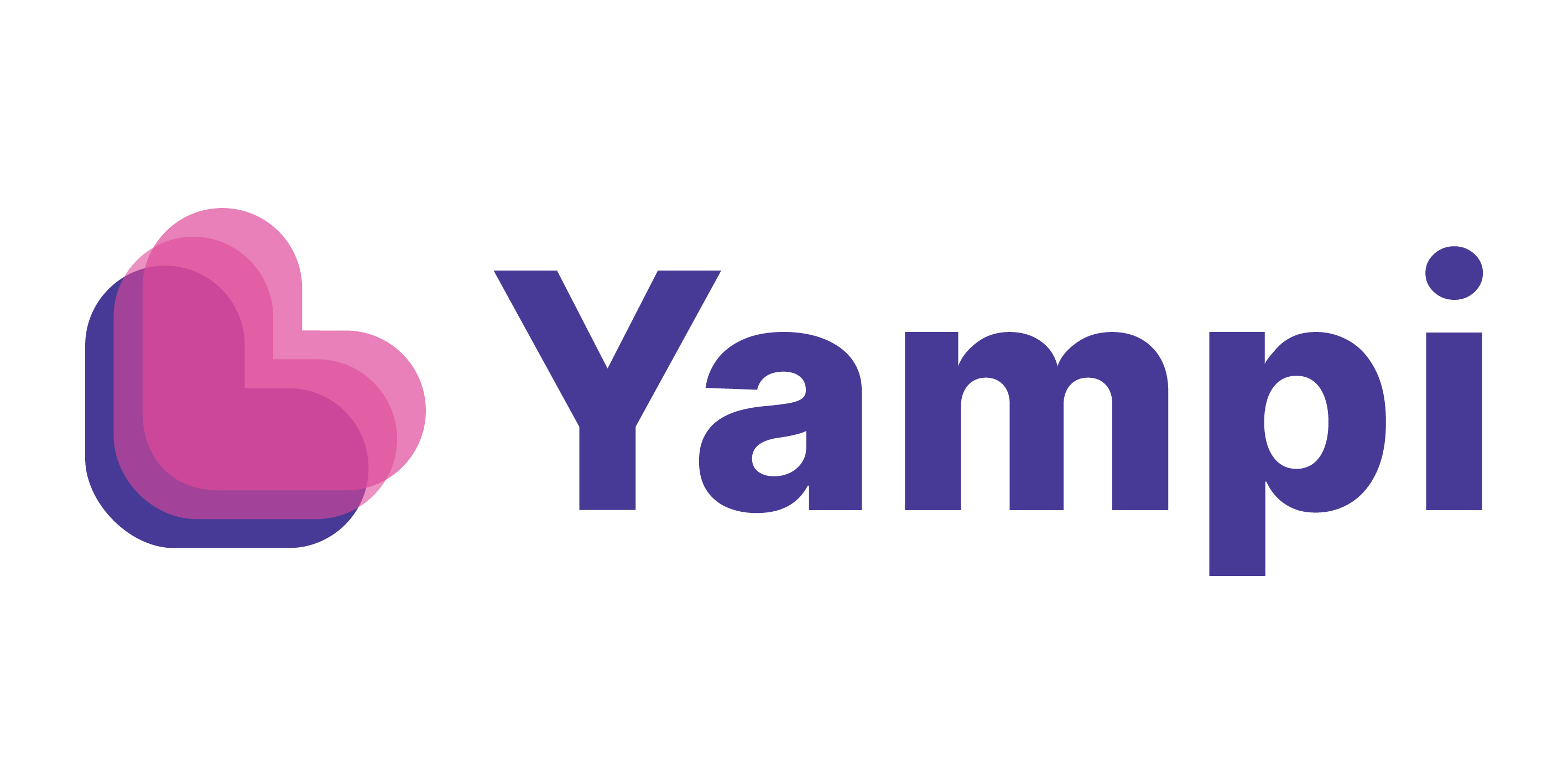 Yampi