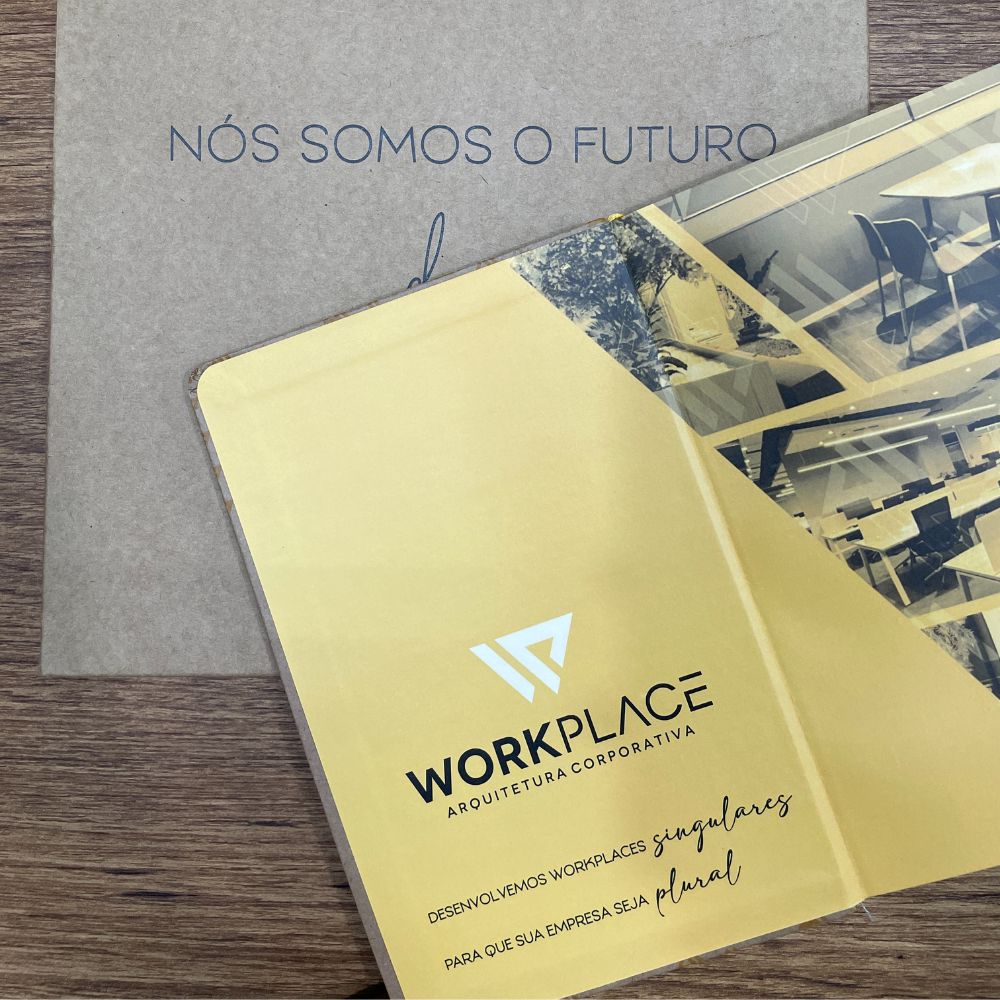 WorkPlace 