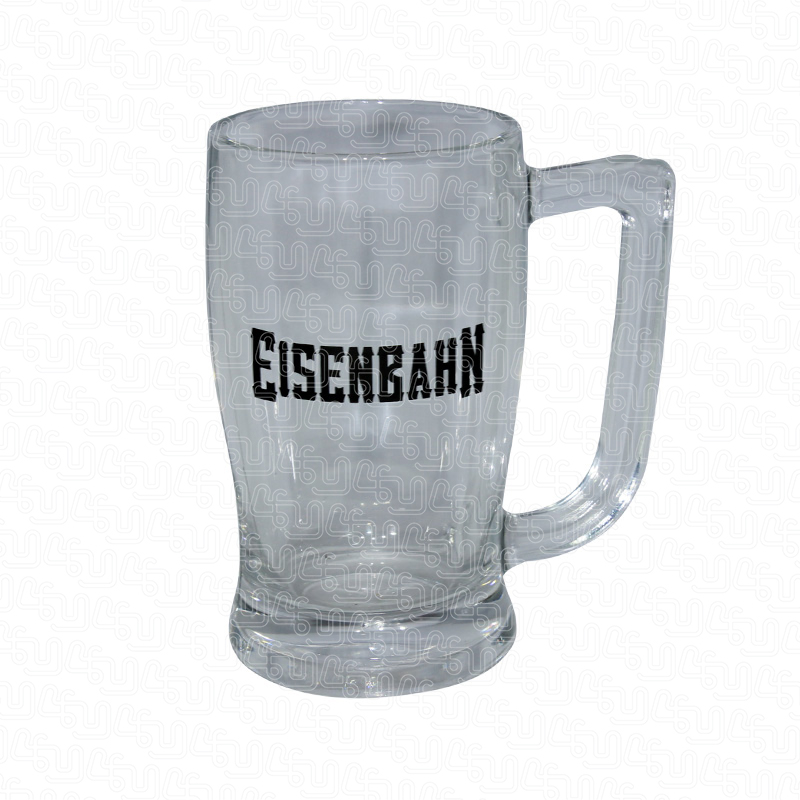 Eisenbahn
