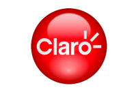 Claro