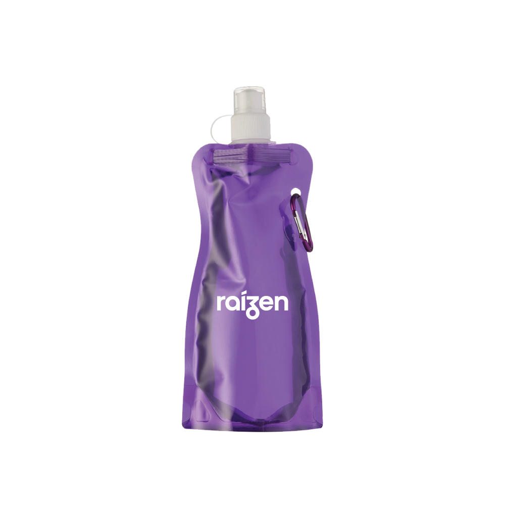 Raízen