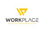 WorkPlace 