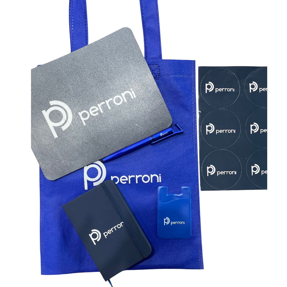 Perroni