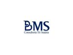 BMS
