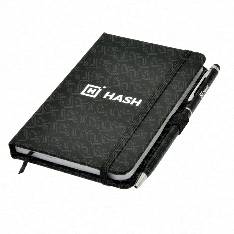 Hash