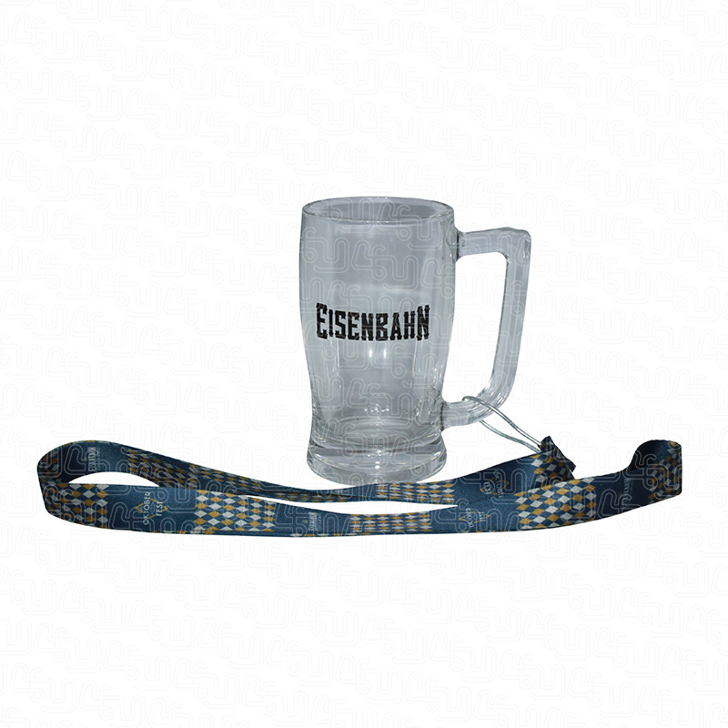 Eisenbahn