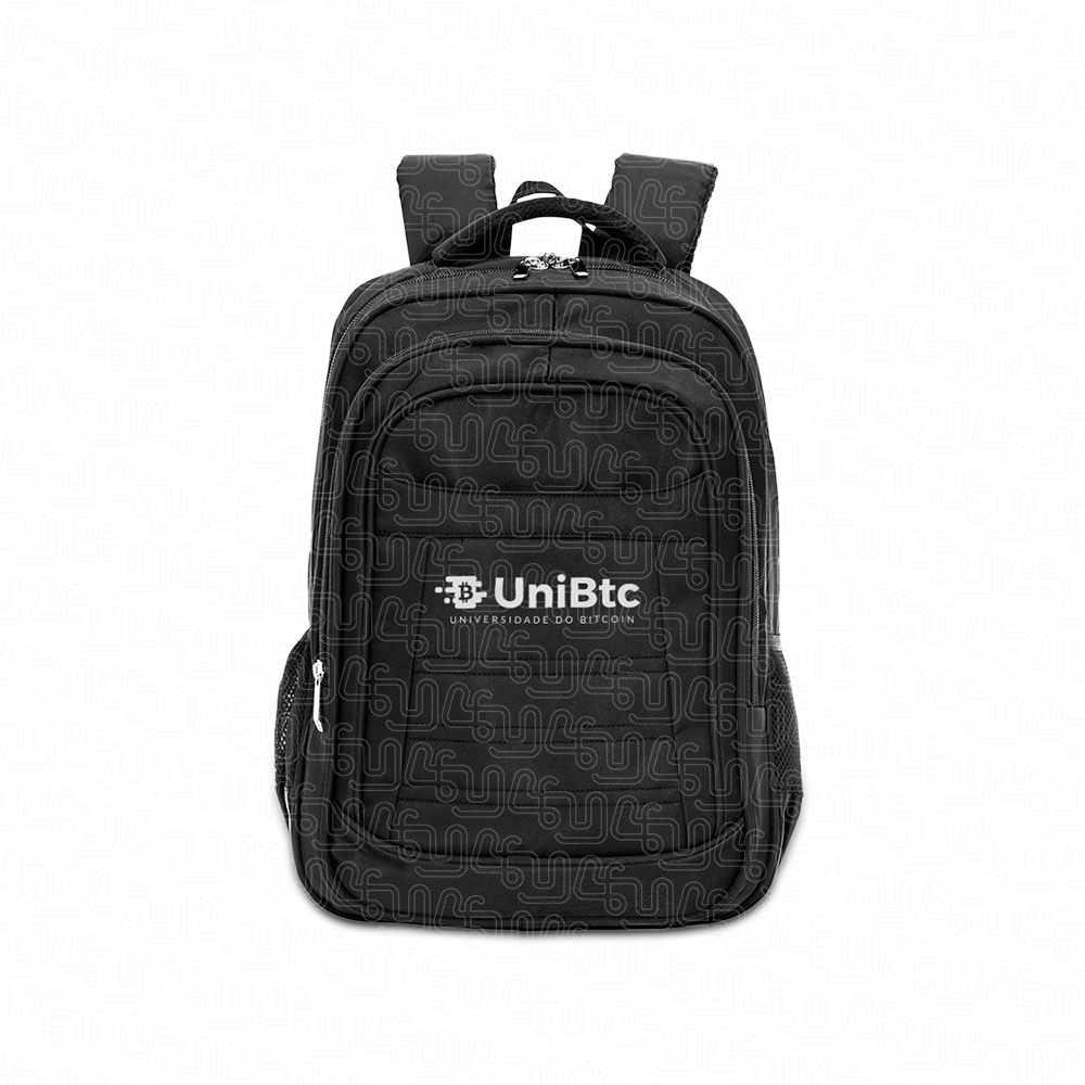 Unibtc 