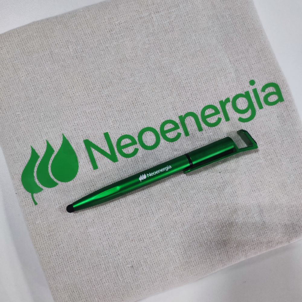 Neoenergia 