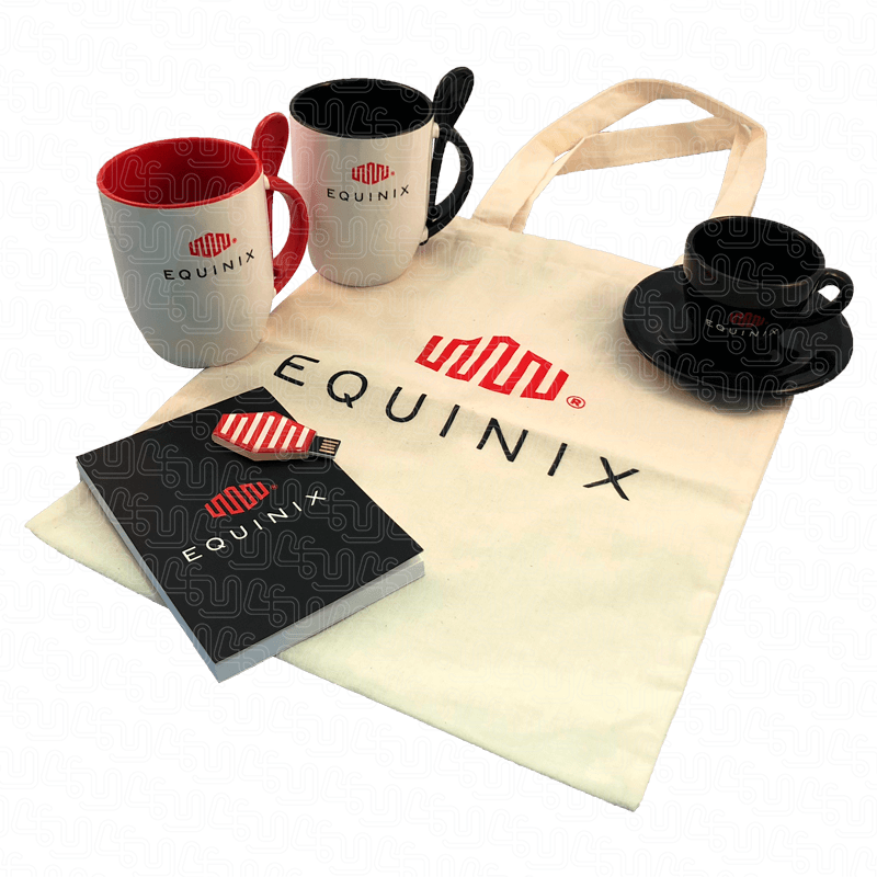 Equinix