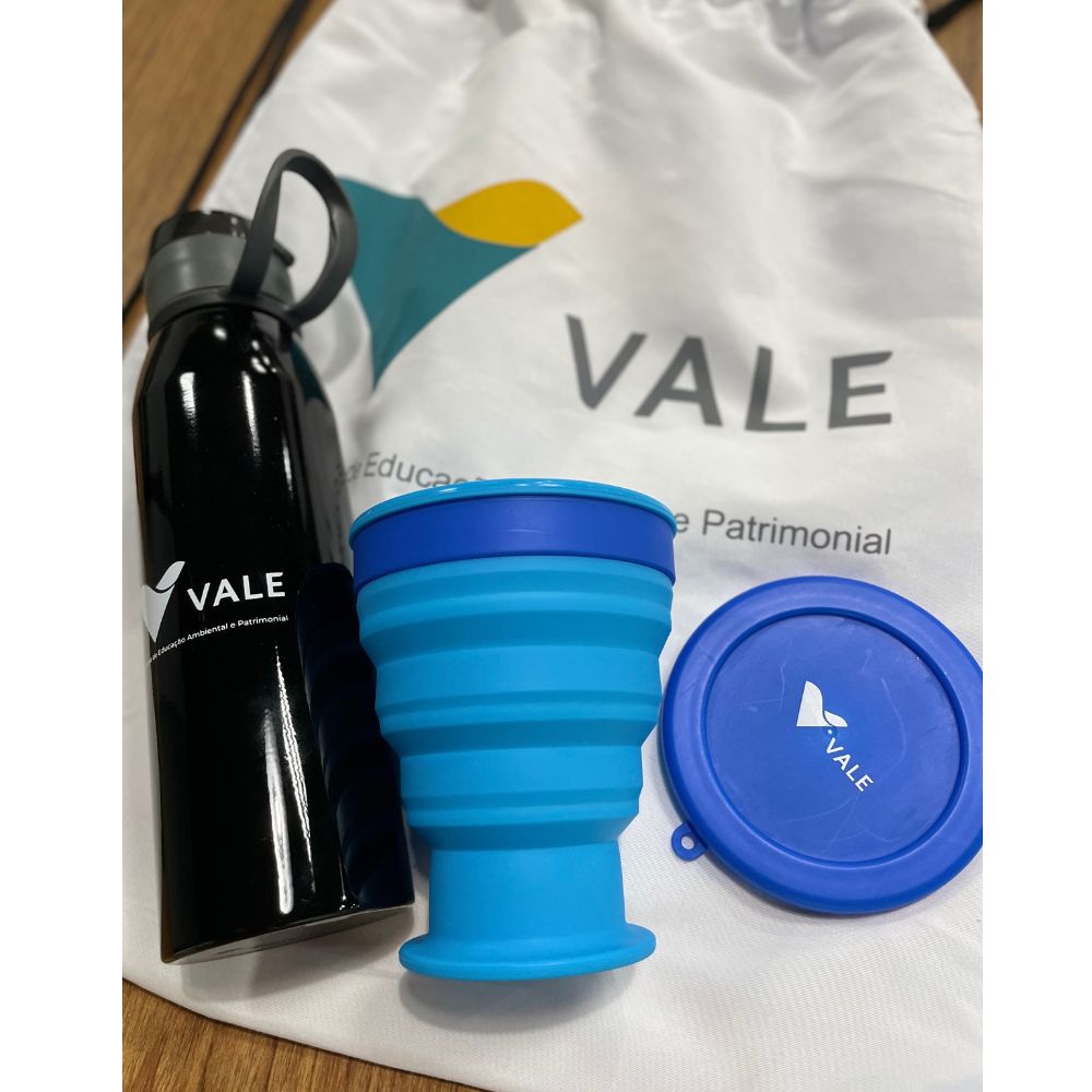 Vale