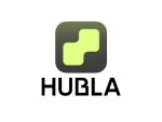 Hubla