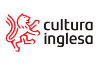 Cultura Inglesa
