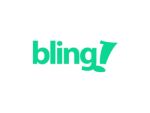 Bling