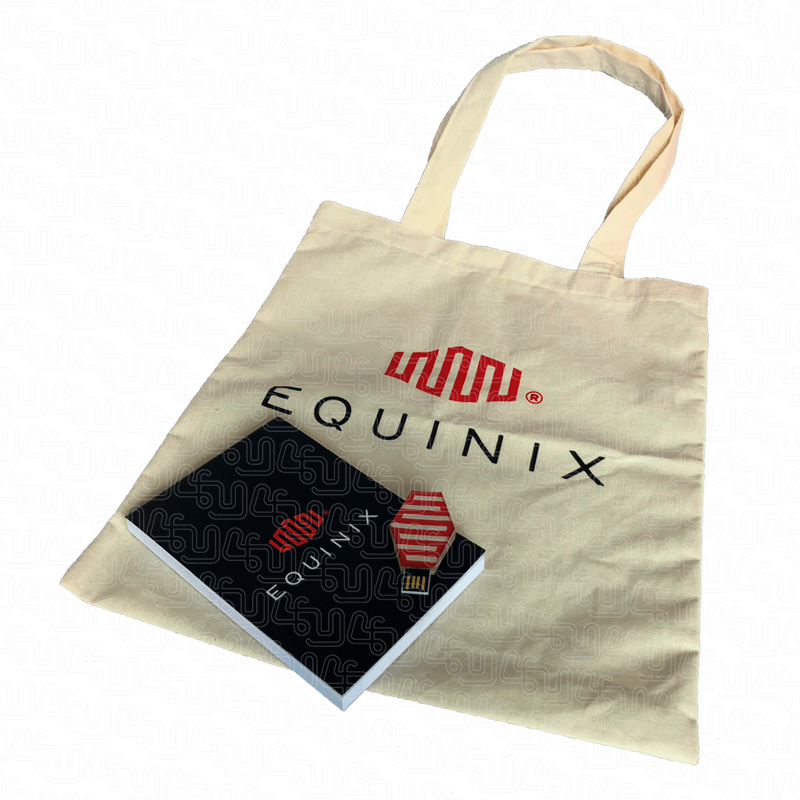 Equinix