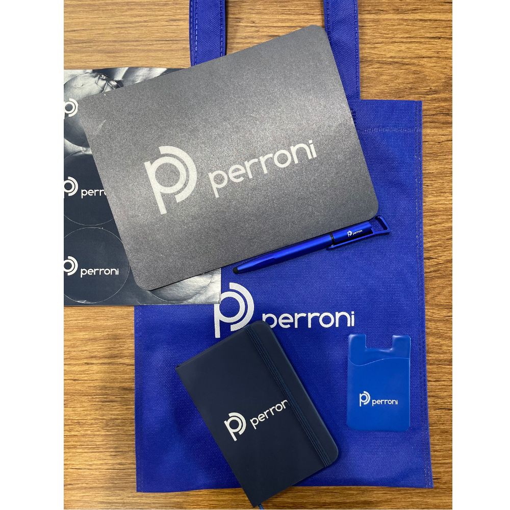 Perroni