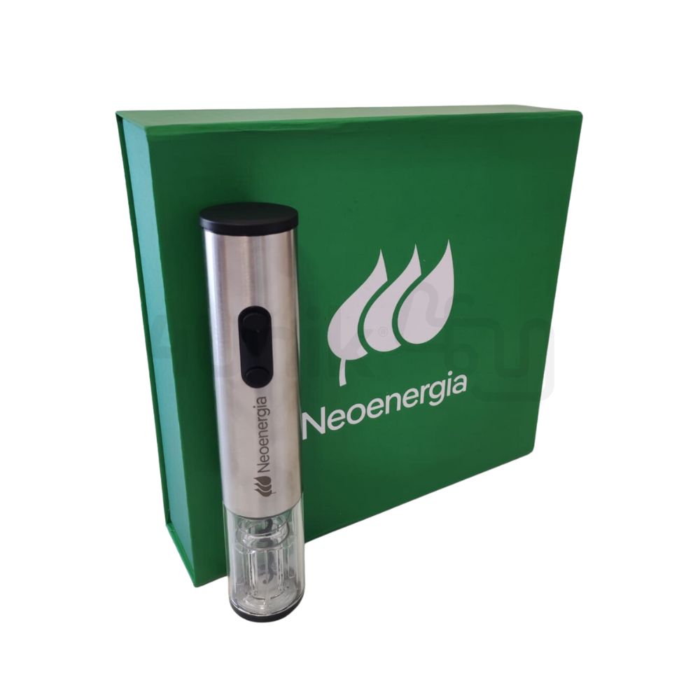 Neoenergia 