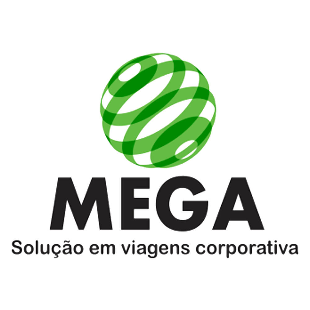 Mega