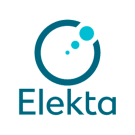 Elekta