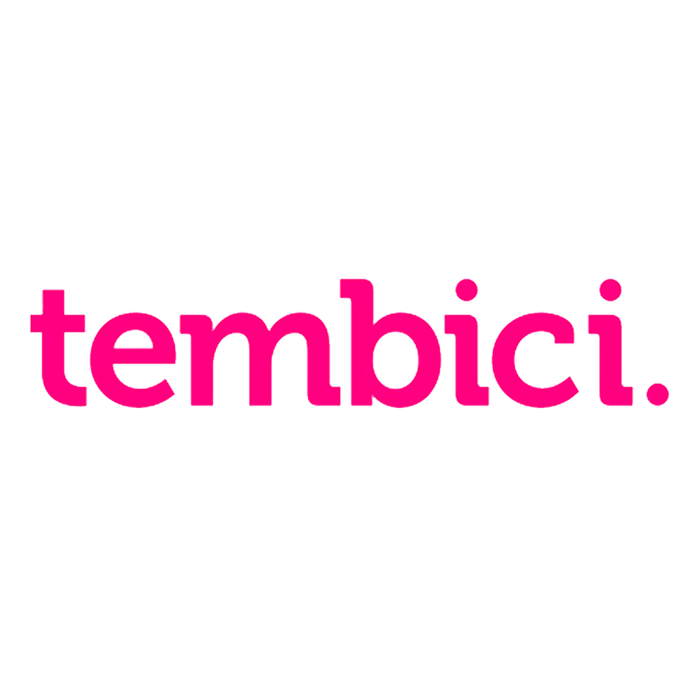 Tembici