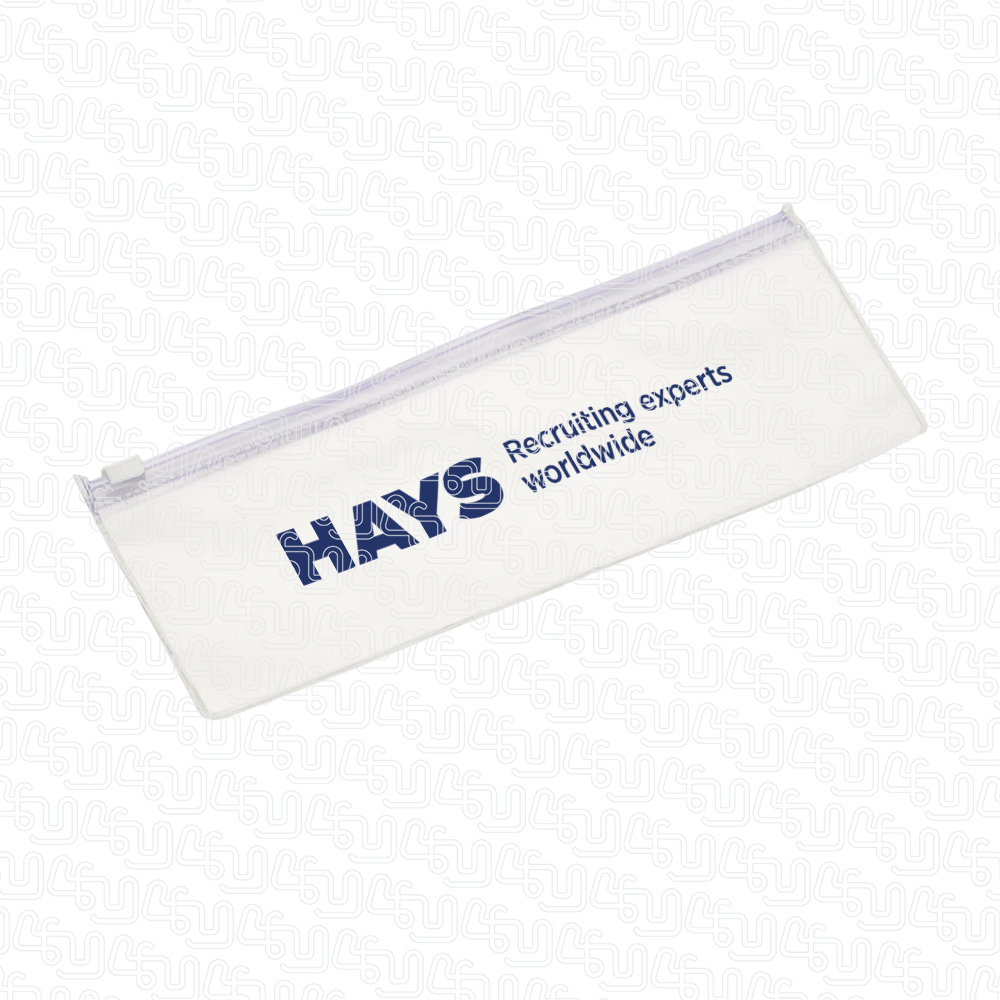 Hays Recrutamento