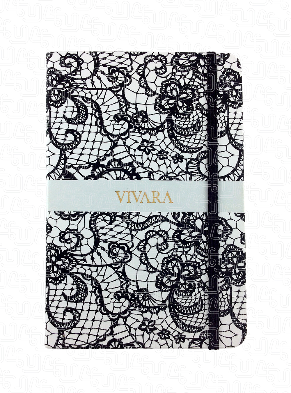 Vivara