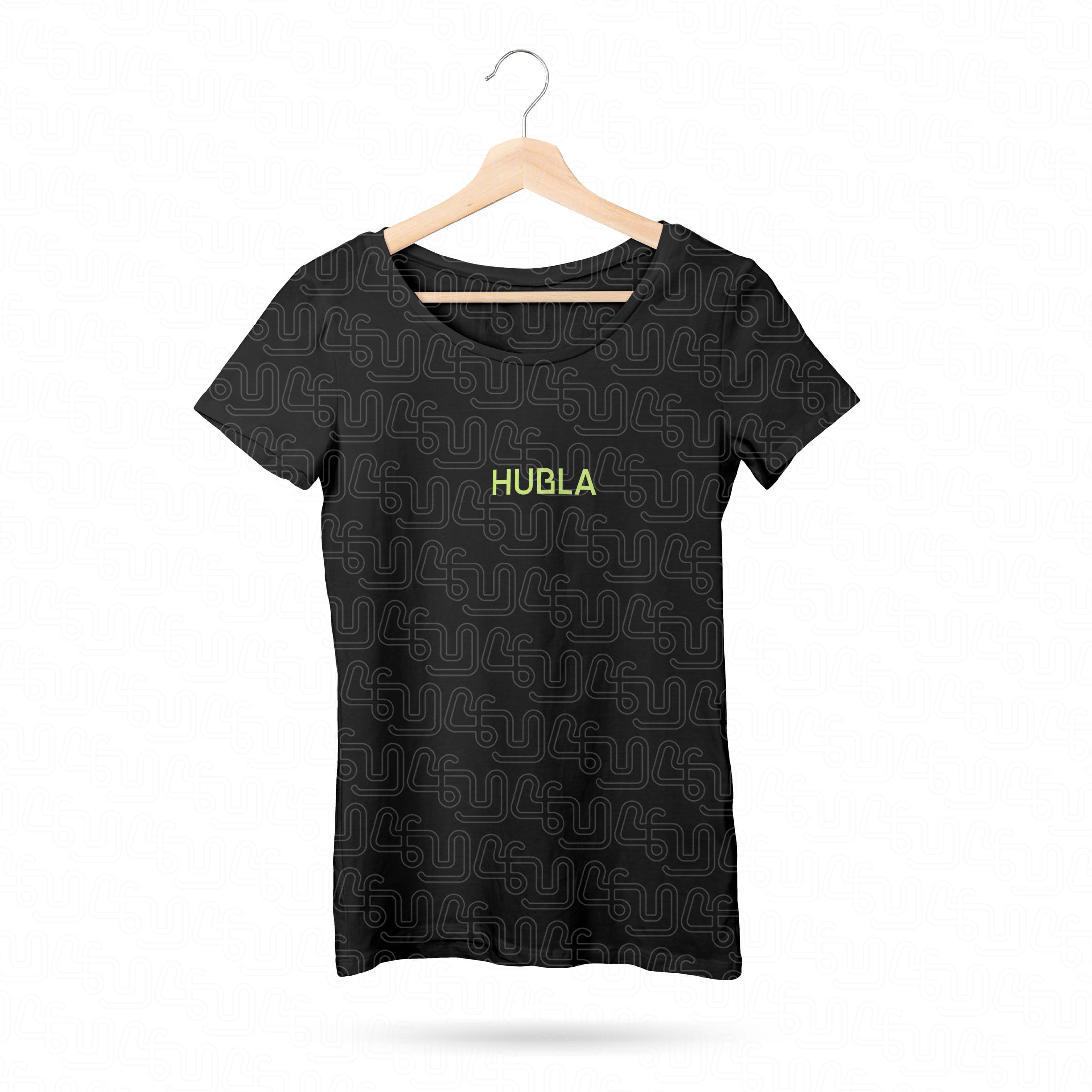 Chatpay (HUBLA)