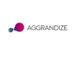 Aggrandize