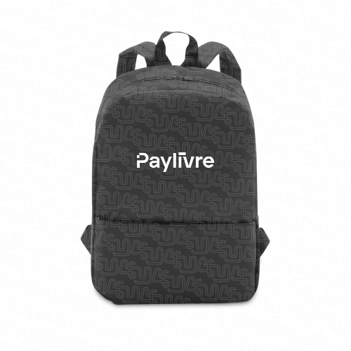 Paylivre