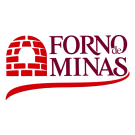 Forno de Minas