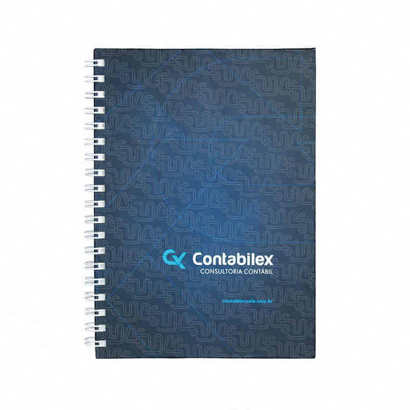 Contabilex