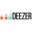 Deezer