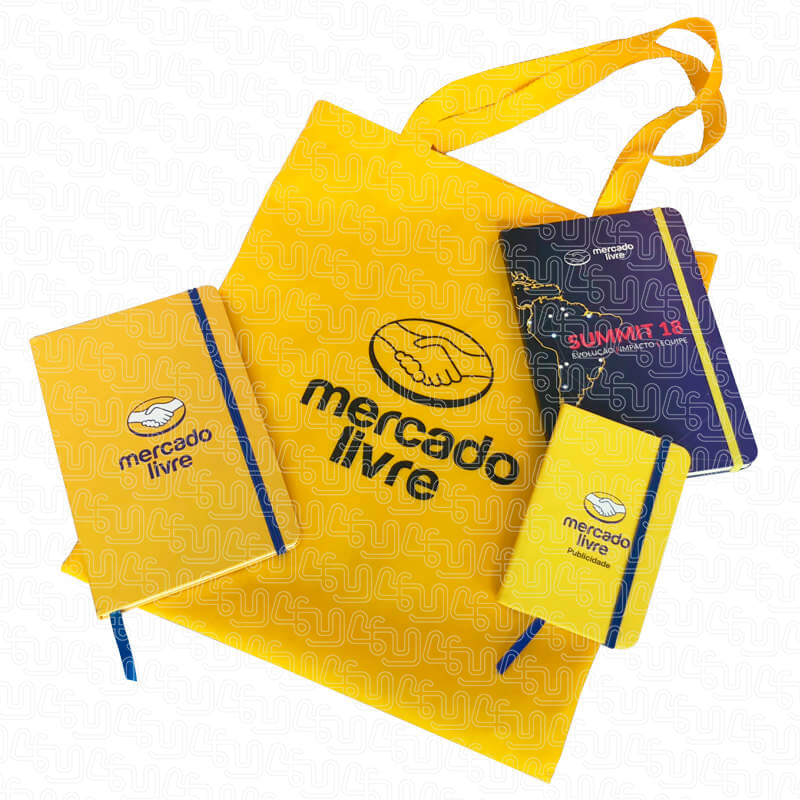 Mercado Livre