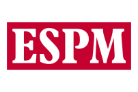 ESPM