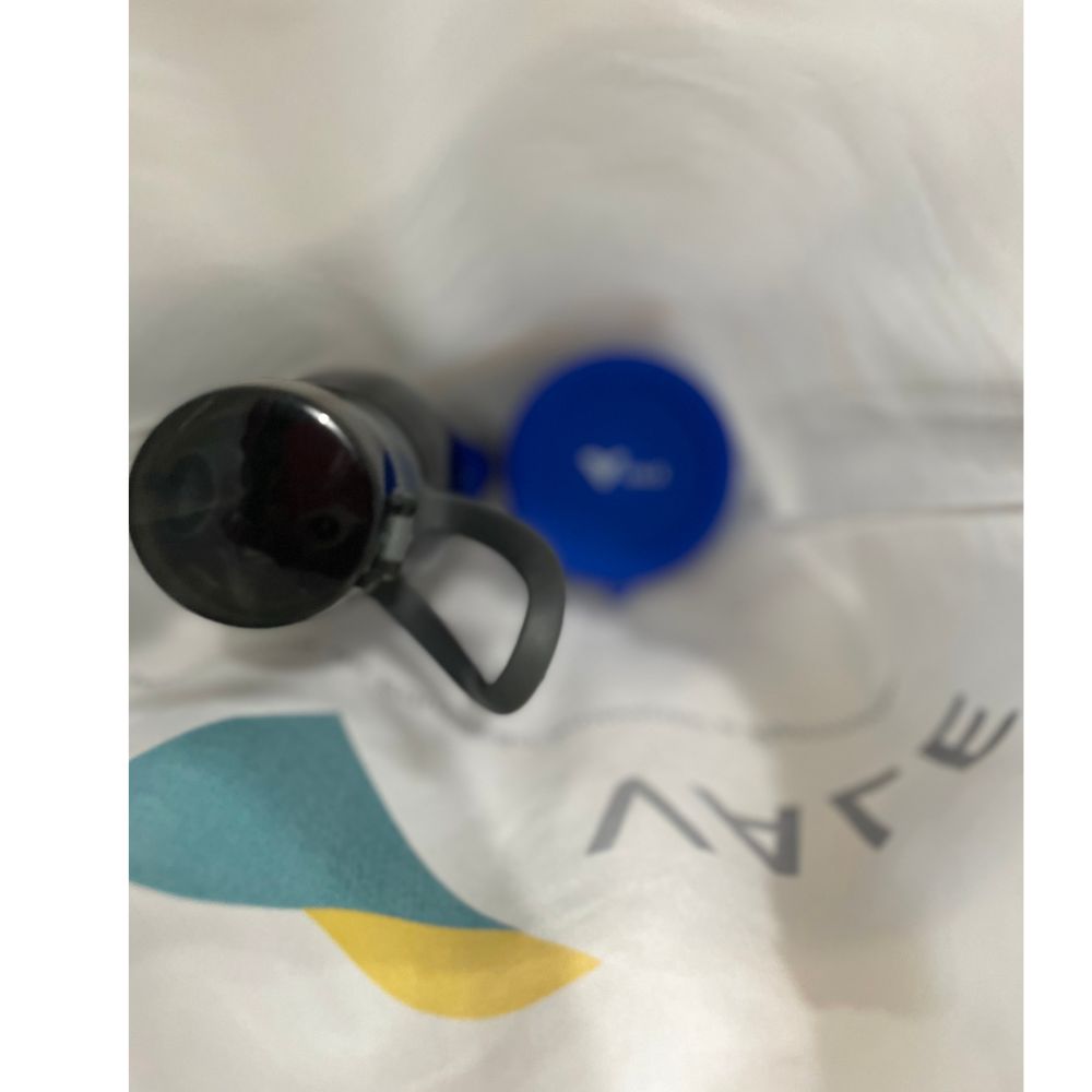 Vale