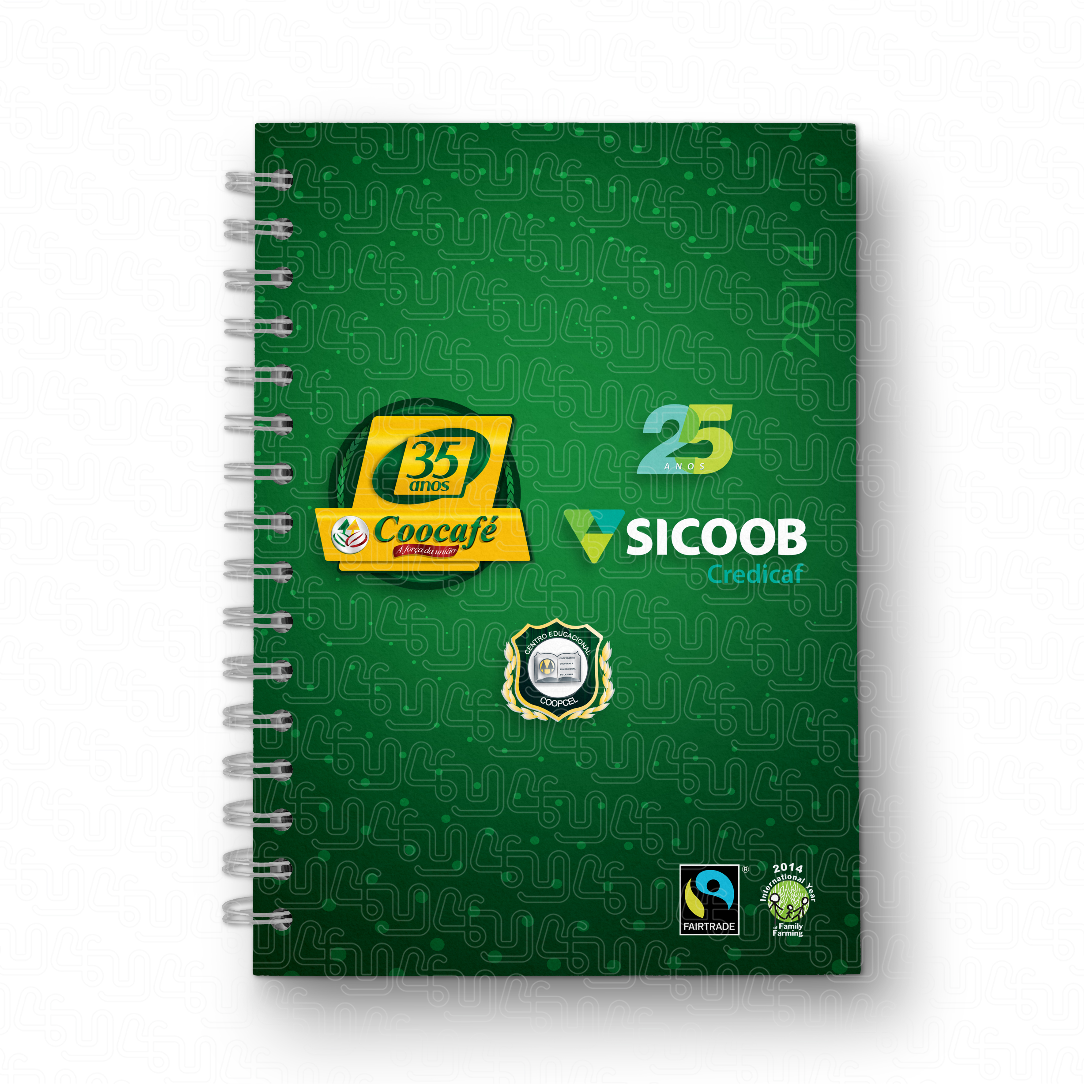 Sicoob