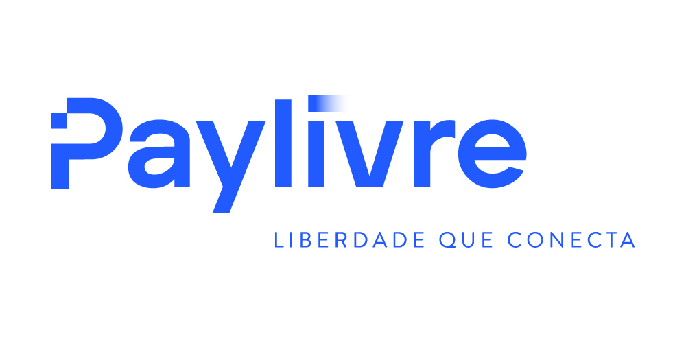 Paylivre