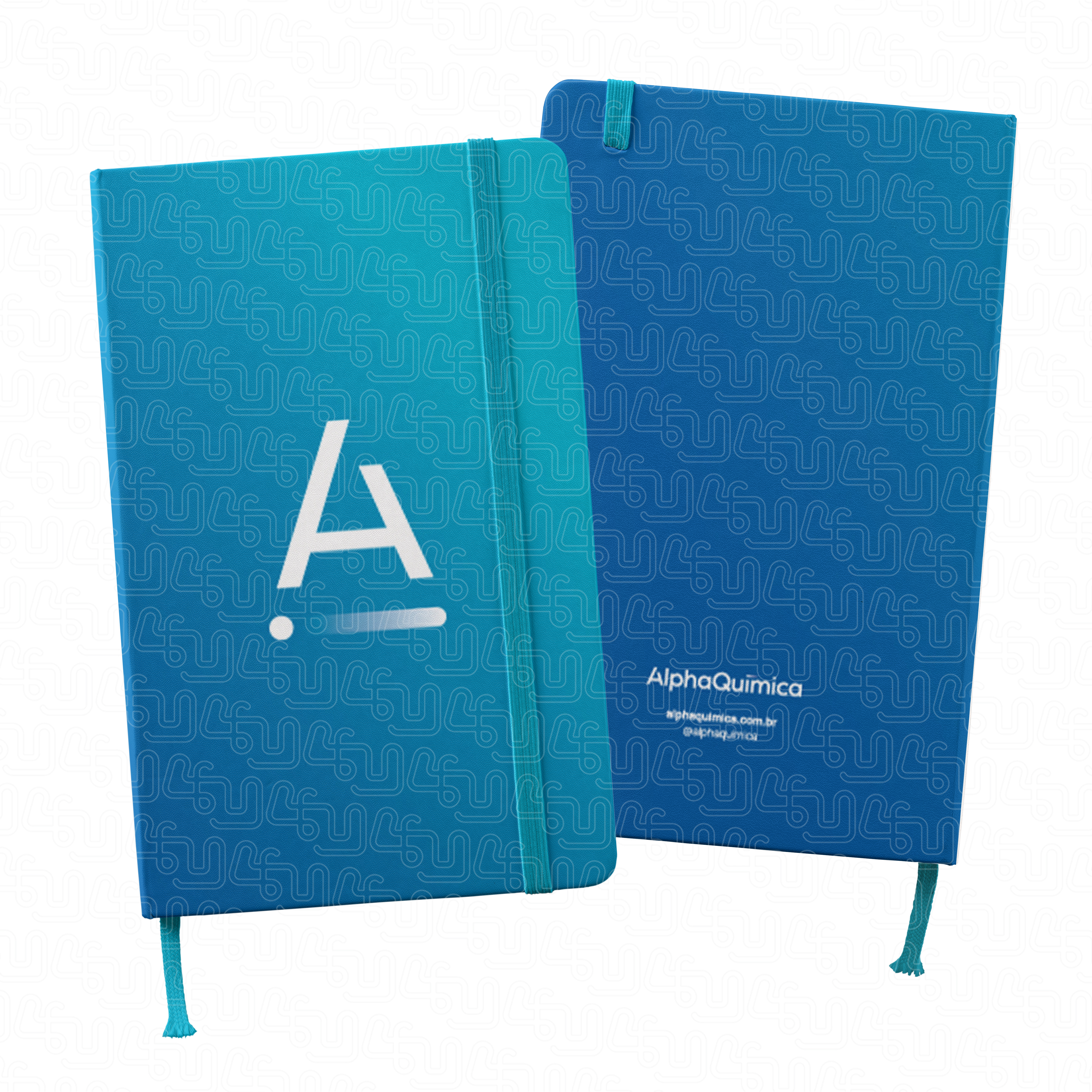 Alphaquimica
