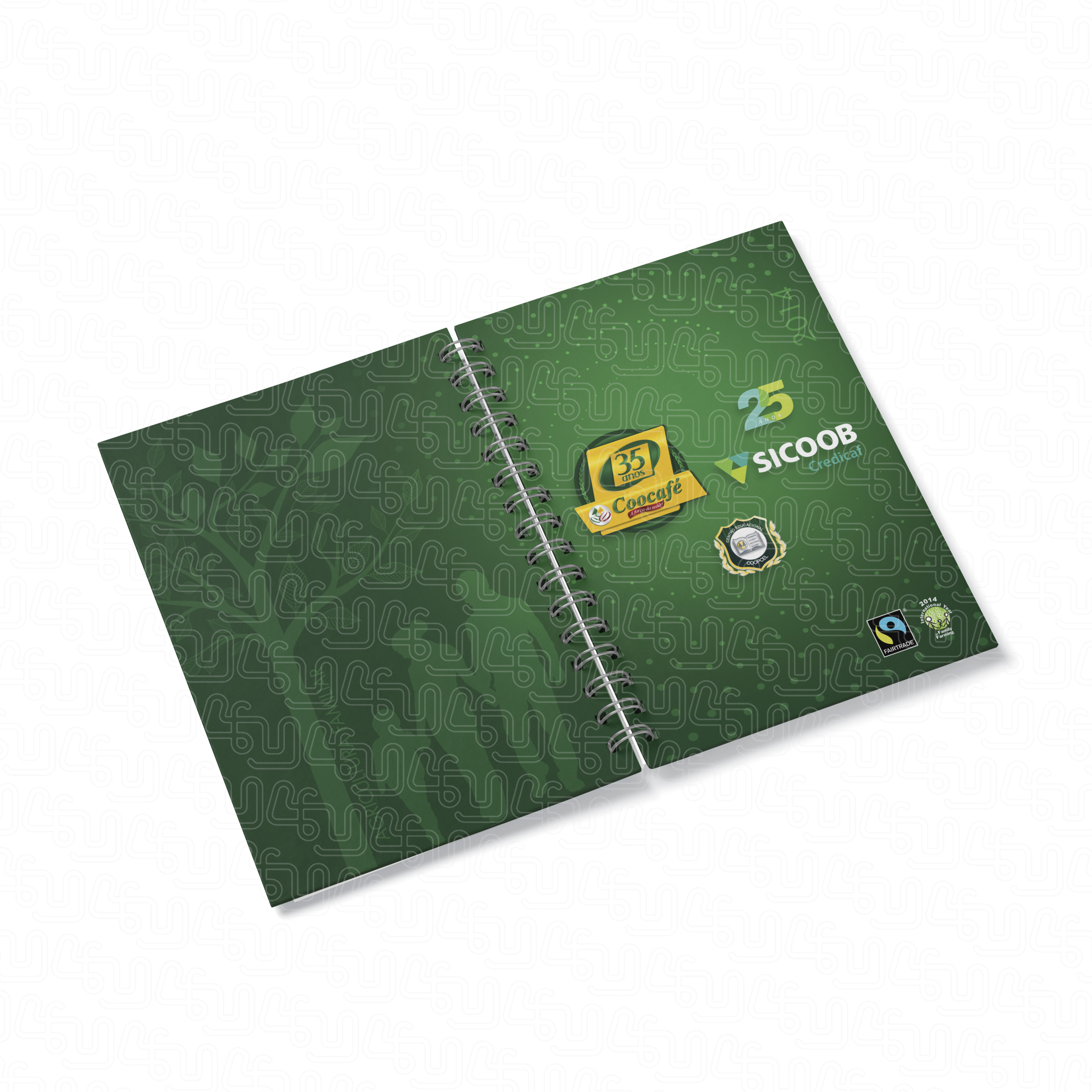 Sicoob