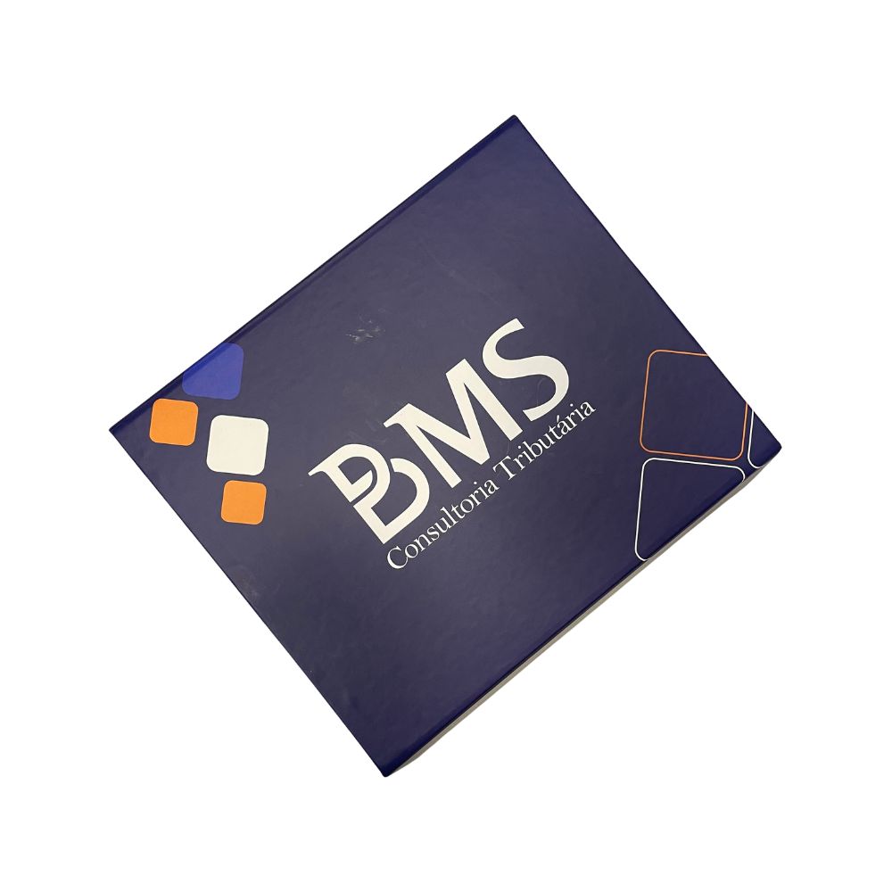 BMS
