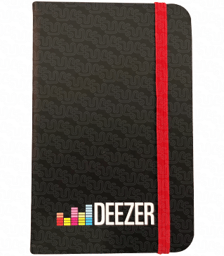 Deezer